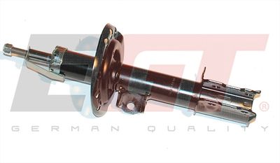 Shock Absorber EGT 383341EGT