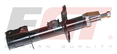 Shock Absorber EGT 383342EGT