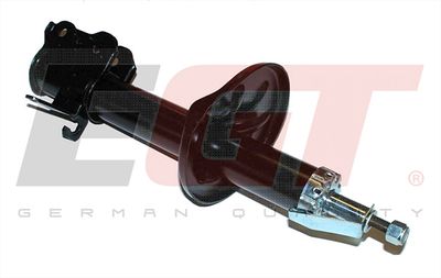 Shock Absorber EGT 383346EGT