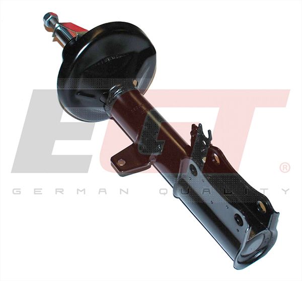 EGT 383349EGT Shock Absorber