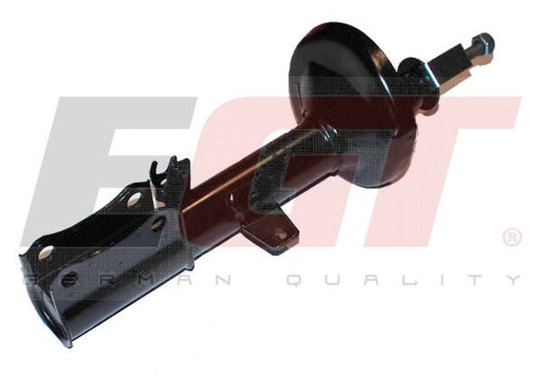 EGT 383350EGT Shock Absorber