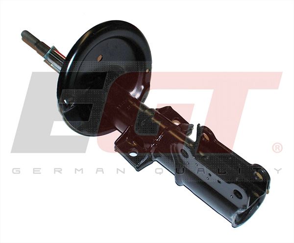 EGT 383351EGT Shock Absorber