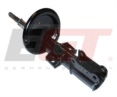 Shock Absorber EGT 383351EGT