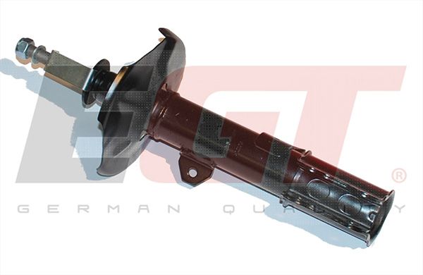 EGT 383354EGT Shock Absorber