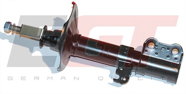 EGT 383355EGT Shock Absorber