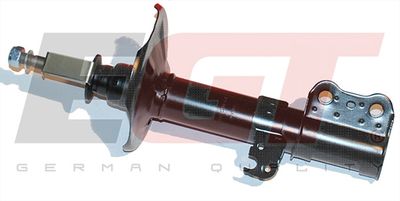 Shock Absorber EGT 383355EGT