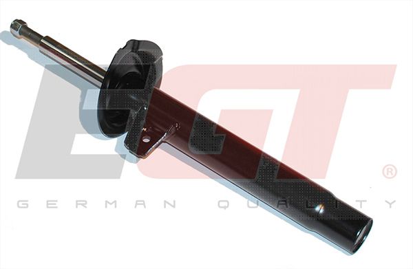 EGT 383358EGT Shock Absorber