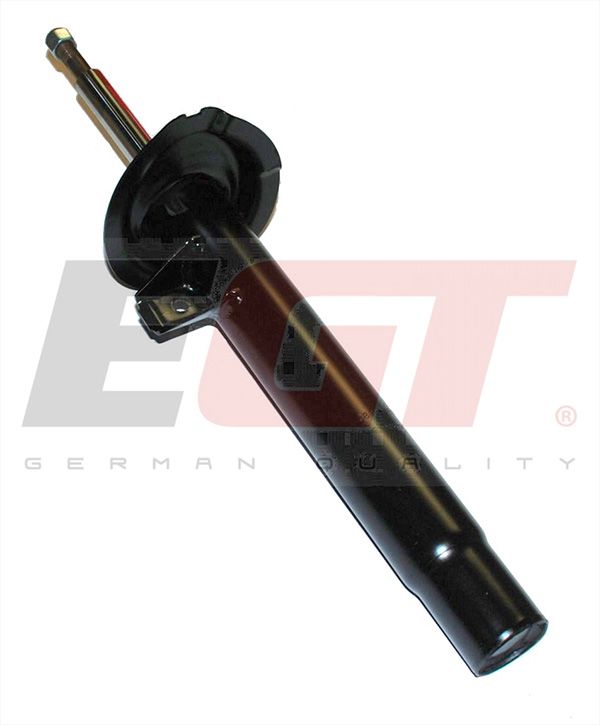 EGT 383359EGT Shock Absorber