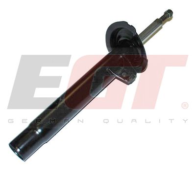 Shock Absorber EGT 383360EGT