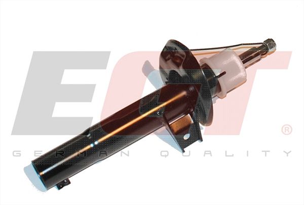 EGT 383364EGT Shock Absorber