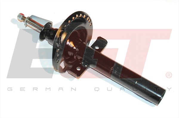 EGT 383365EGT Shock Absorber