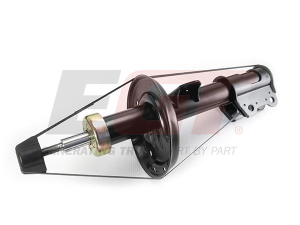 EGT 383368EGT Shock Absorber