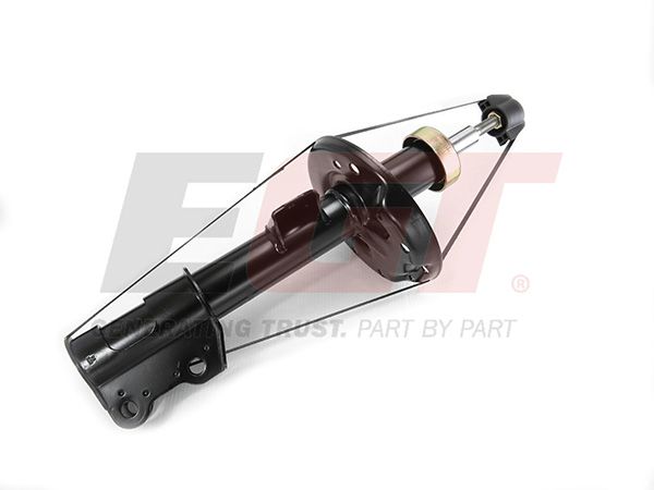 EGT 383369EGT Shock Absorber