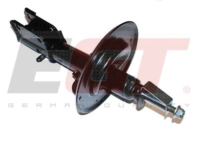 Shock Absorber EGT 383371EGT