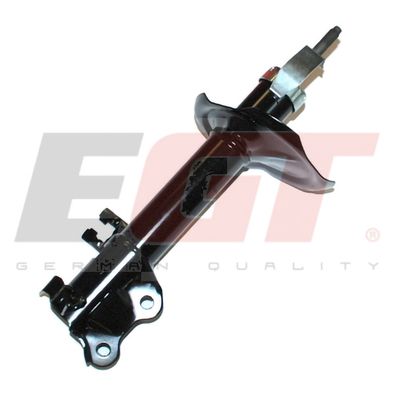 Shock Absorber EGT 383375EGT