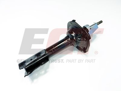 Shock Absorber EGT 383377EGT