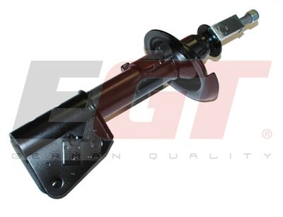 Shock Absorber EGT 383378EGT