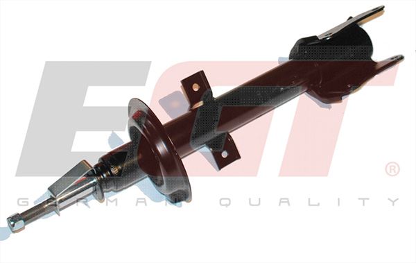 EGT 383379EGT Shock Absorber