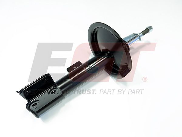 EGT 383385EGT Shock Absorber