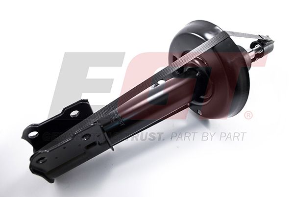 EGT 383392EGT Shock Absorber