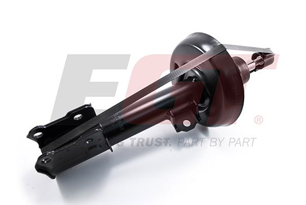 EGT 383393EGT Shock Absorber
