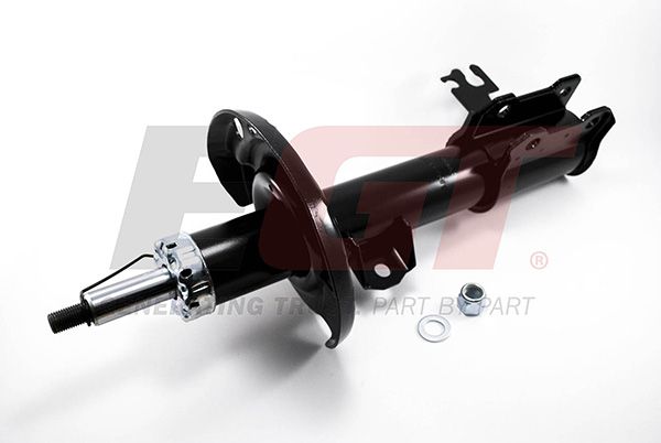 EGT 383394EGT Shock Absorber