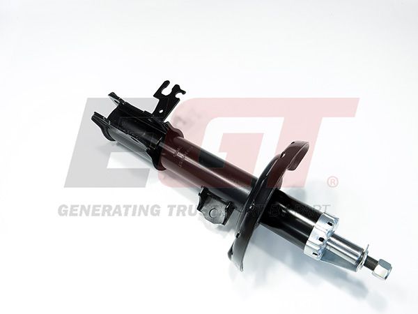 EGT 383395EGT Shock Absorber