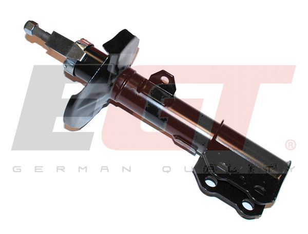 EGT 383397EGT Shock Absorber