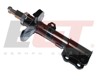 Shock Absorber EGT 383397EGT