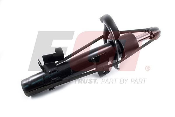EGT 383398EGT Shock Absorber