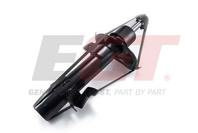 Shock Absorber EGT 383399EGT