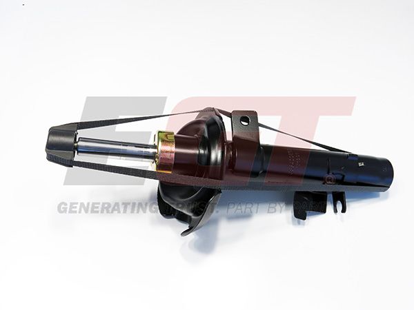 EGT 383400EGT Shock Absorber