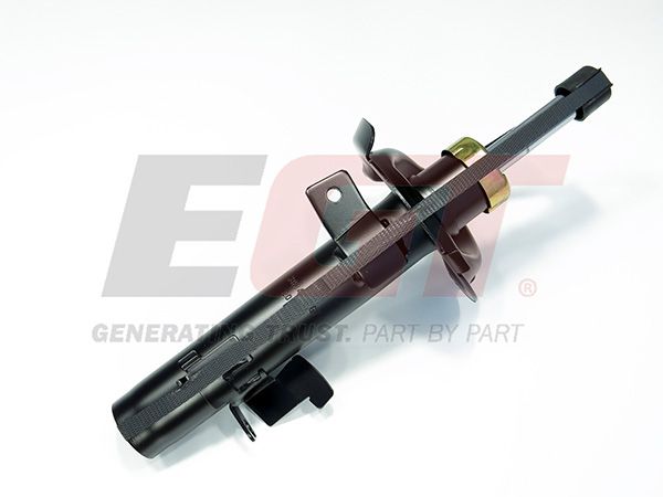 EGT 383401EGT Shock Absorber