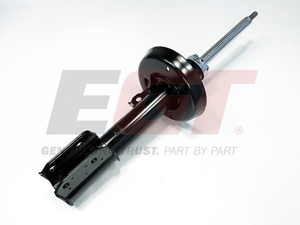 EGT 383403EGT Shock Absorber