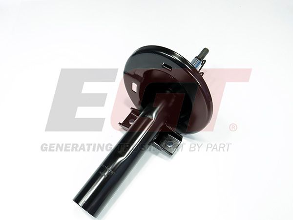 EGT 383409EGT Shock Absorber