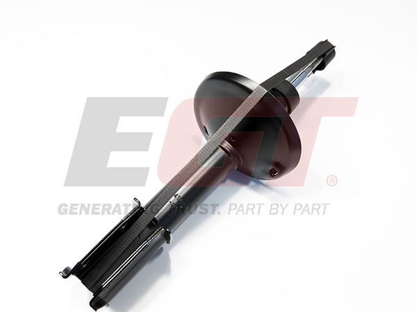 EGT 383410EGT Shock Absorber