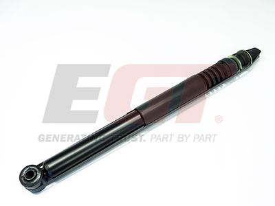 Shock Absorber EGT 383411EGT