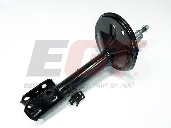 EGT 383412EGT Shock Absorber