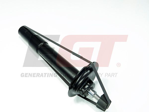 EGT 383415EGT Shock Absorber