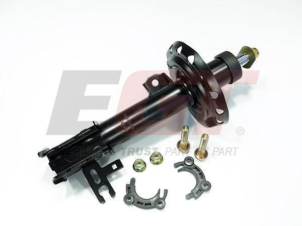 EGT 383420EGT Shock Absorber