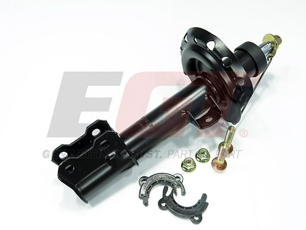 EGT 383421EGT Shock Absorber