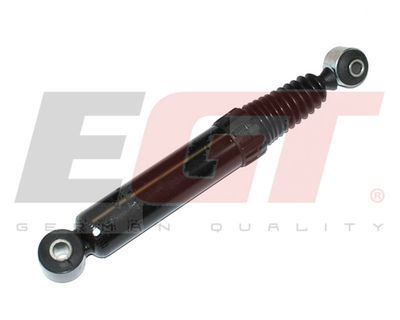 Shock Absorber EGT 383423EGT