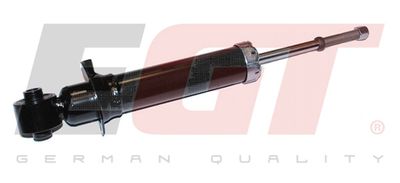 Shock Absorber EGT 383431EGT