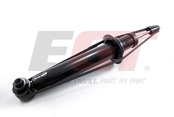 EGT 383432EGT Shock Absorber