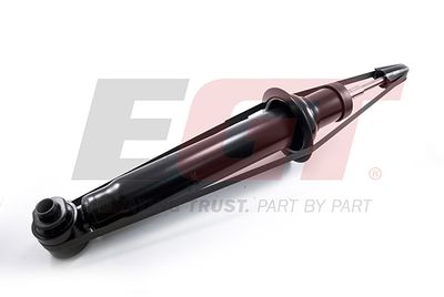 Shock Absorber EGT 383432EGT