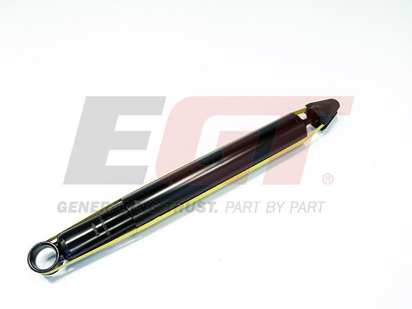 EGT 383433EGT Shock Absorber