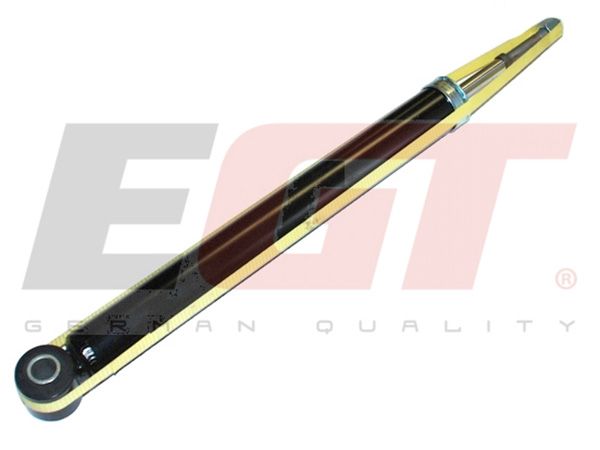 EGT 383437EGT Shock Absorber