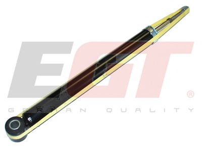 Shock Absorber EGT 383437EGT