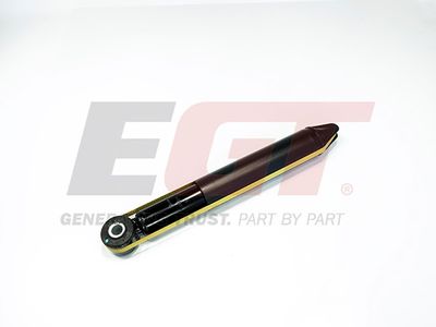 Shock Absorber EGT 383438EGT