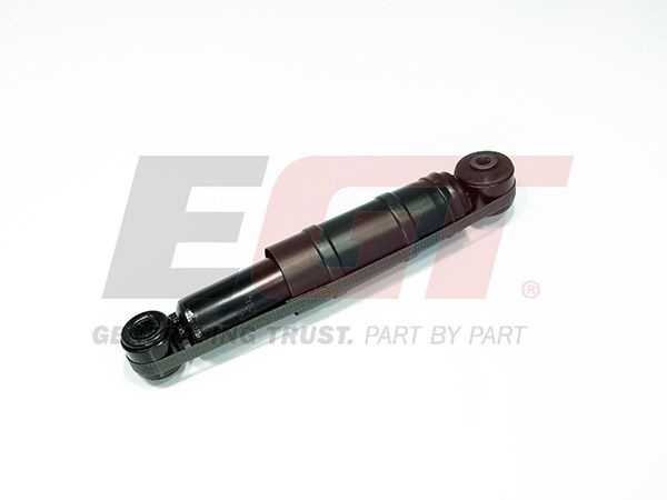 EGT 383439EGT Shock Absorber